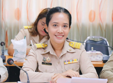 พิธีน้อมถวายแสดงความอาลัย เบื้องหน้าพระฉายาลักษณ์ ... พารามิเตอร์รูปภาพ 37